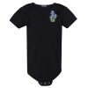 Infant Softstyle® One Piece Thumbnail