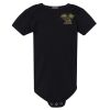 Infant Softstyle® One Piece Thumbnail