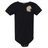 Infant Softstyle® One Piece Thumbnail