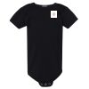 Infant Softstyle® One Piece Thumbnail