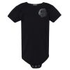 Infant Softstyle® One Piece Thumbnail