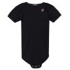 Infant Softstyle® One Piece Thumbnail