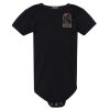 Infant Softstyle® One Piece Thumbnail