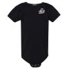 Infant Softstyle® One Piece Thumbnail