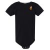 Infant Softstyle® One Piece Thumbnail