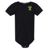 Infant Softstyle® One Piece Thumbnail