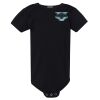 Infant Softstyle® One Piece Thumbnail