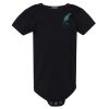 Infant Softstyle® One Piece Thumbnail