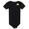 Infant Softstyle® One Piece Thumbnail