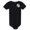 Infant Softstyle® One Piece Thumbnail