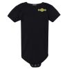 Infant Softstyle® One Piece Thumbnail