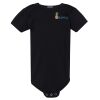 Infant Softstyle® One Piece Thumbnail