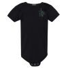 Infant Softstyle® One Piece Thumbnail