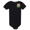 Infant Softstyle® One Piece Thumbnail