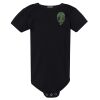 Infant Softstyle® One Piece Thumbnail