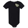 Infant Softstyle® One Piece Thumbnail