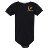 Infant Softstyle® One Piece Thumbnail