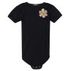 Infant Softstyle® One Piece Thumbnail