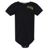 Infant Softstyle® One Piece Thumbnail