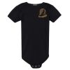 Infant Softstyle® One Piece Thumbnail