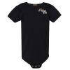 Infant Softstyle® One Piece Thumbnail