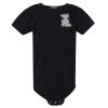 Infant Softstyle® One Piece Thumbnail