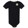 Infant Softstyle® One Piece Thumbnail