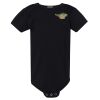 Infant Softstyle® One Piece Thumbnail