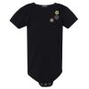 Infant Softstyle® One Piece Thumbnail