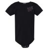 Infant Softstyle® One Piece Thumbnail