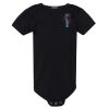 Infant Softstyle® One Piece Thumbnail