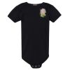 Infant Softstyle® One Piece Thumbnail