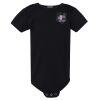 Infant Softstyle® One Piece Thumbnail