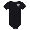 Infant Softstyle® One Piece Thumbnail