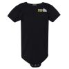 Infant Softstyle® One Piece Thumbnail