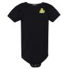Infant Softstyle® One Piece Thumbnail