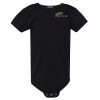 Infant Softstyle® One Piece Thumbnail