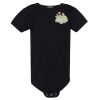 Infant Softstyle® One Piece Thumbnail