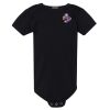 Infant Softstyle® One Piece Thumbnail