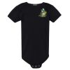 Infant Softstyle® One Piece Thumbnail