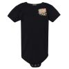 Infant Softstyle® One Piece Thumbnail