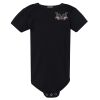 Infant Softstyle® One Piece Thumbnail