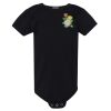 Infant Softstyle® One Piece Thumbnail
