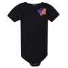 Infant Softstyle® One Piece Thumbnail