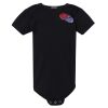 Infant Softstyle® One Piece Thumbnail