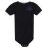 Infant Softstyle® One Piece Thumbnail