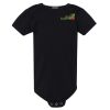 Infant Softstyle® One Piece Thumbnail