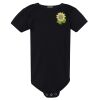 Infant Softstyle® One Piece Thumbnail