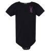 Infant Softstyle® One Piece Thumbnail