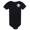 Infant Softstyle® One Piece Thumbnail